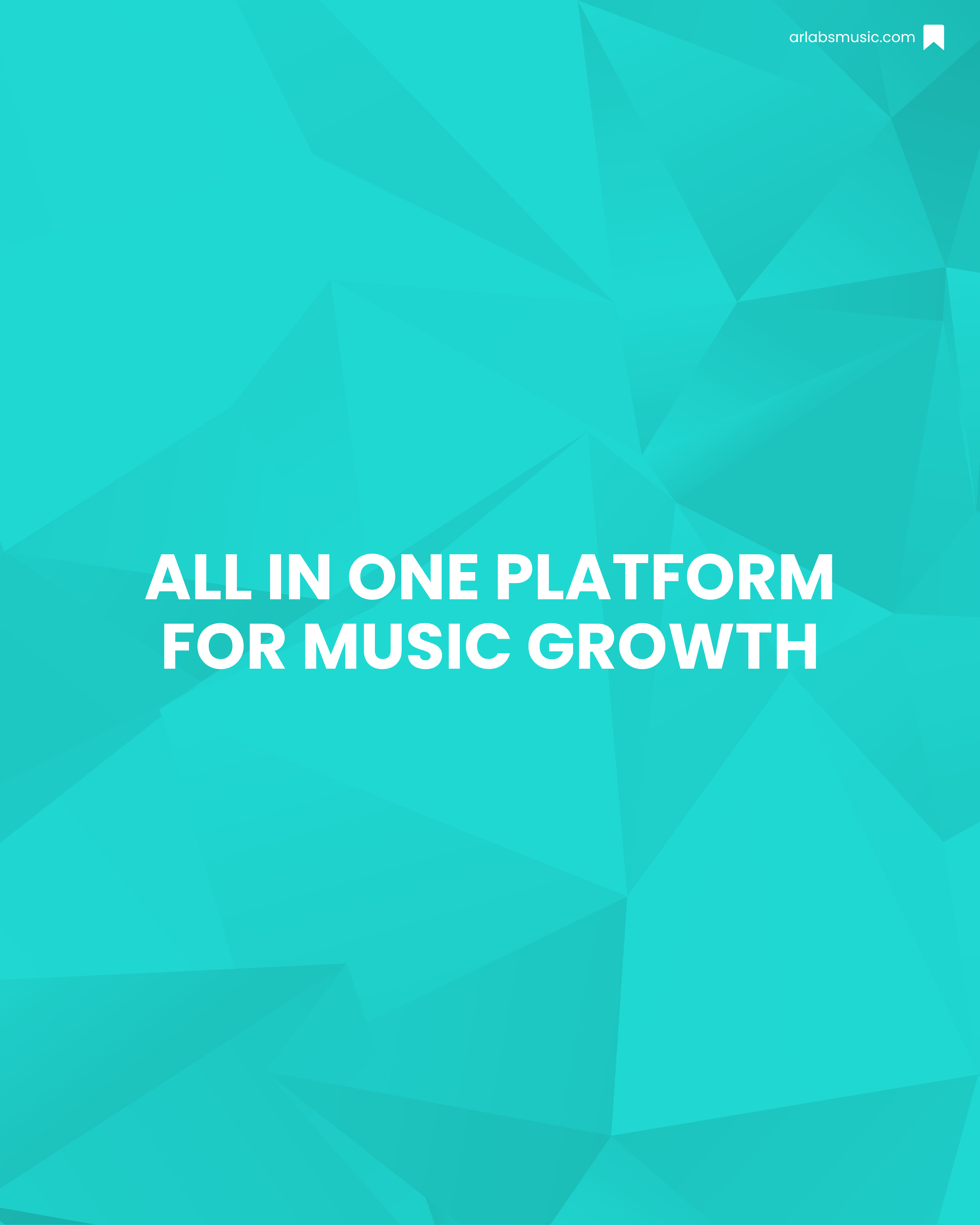 Dashboard Preview 9
