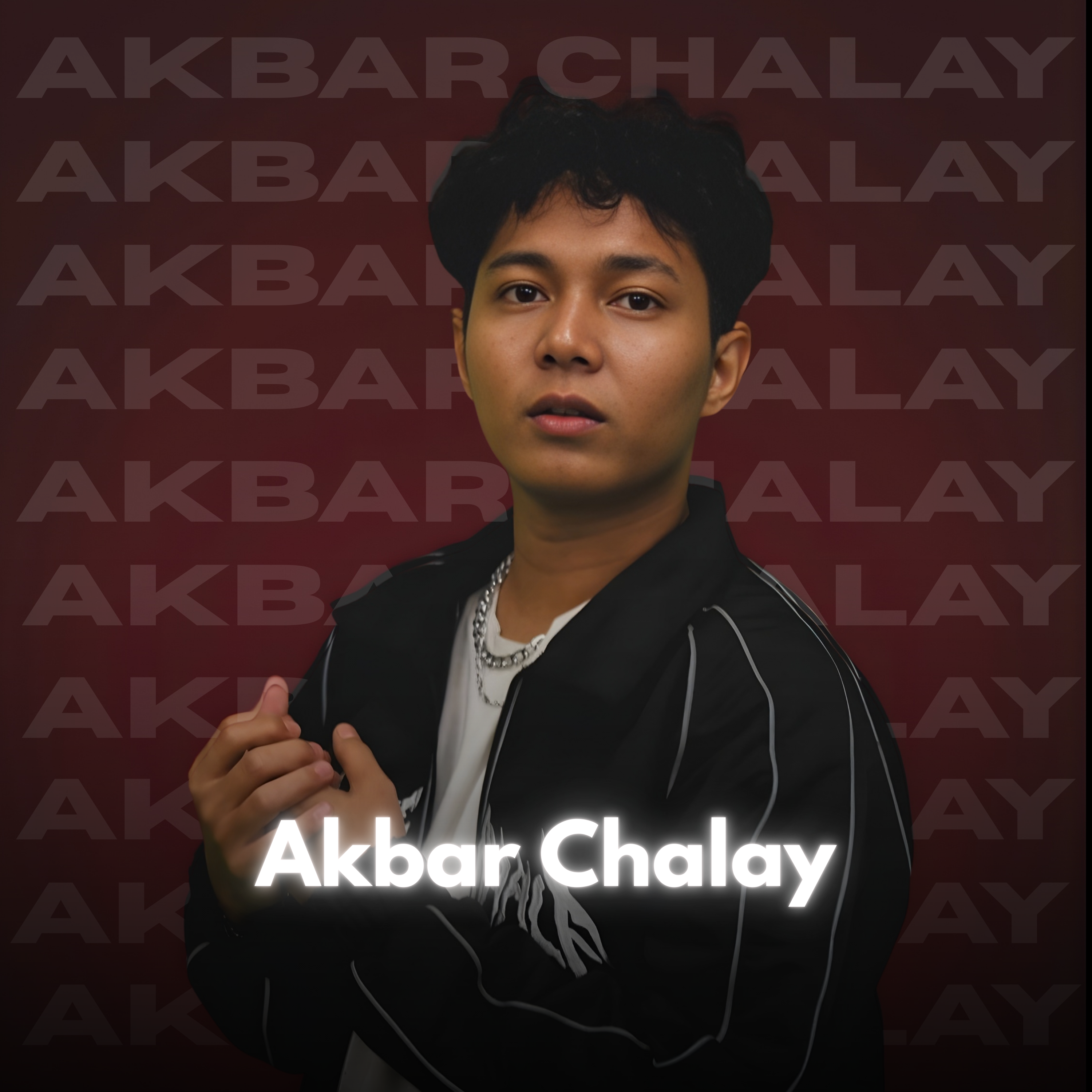 Akbar Chalay