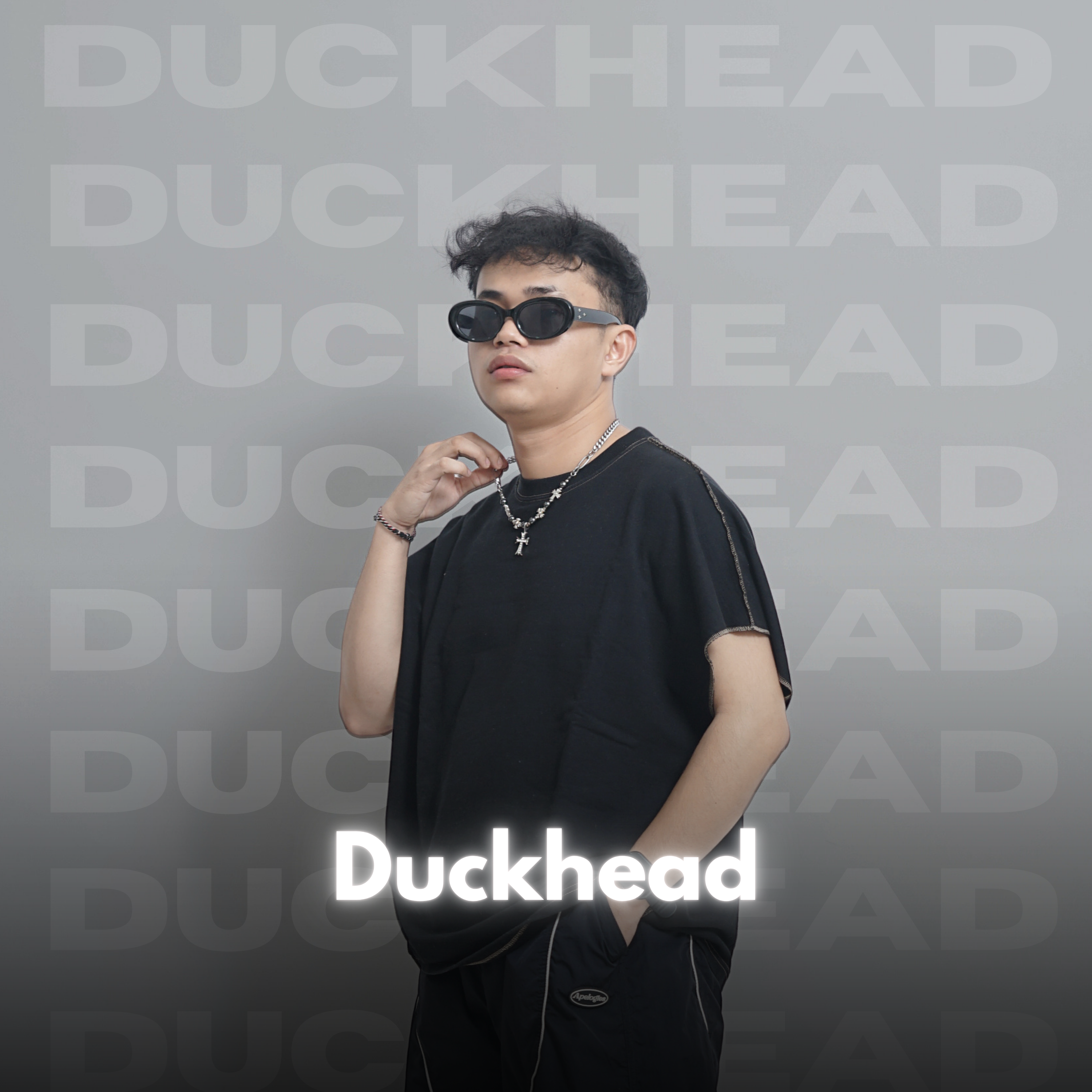 Duckhead