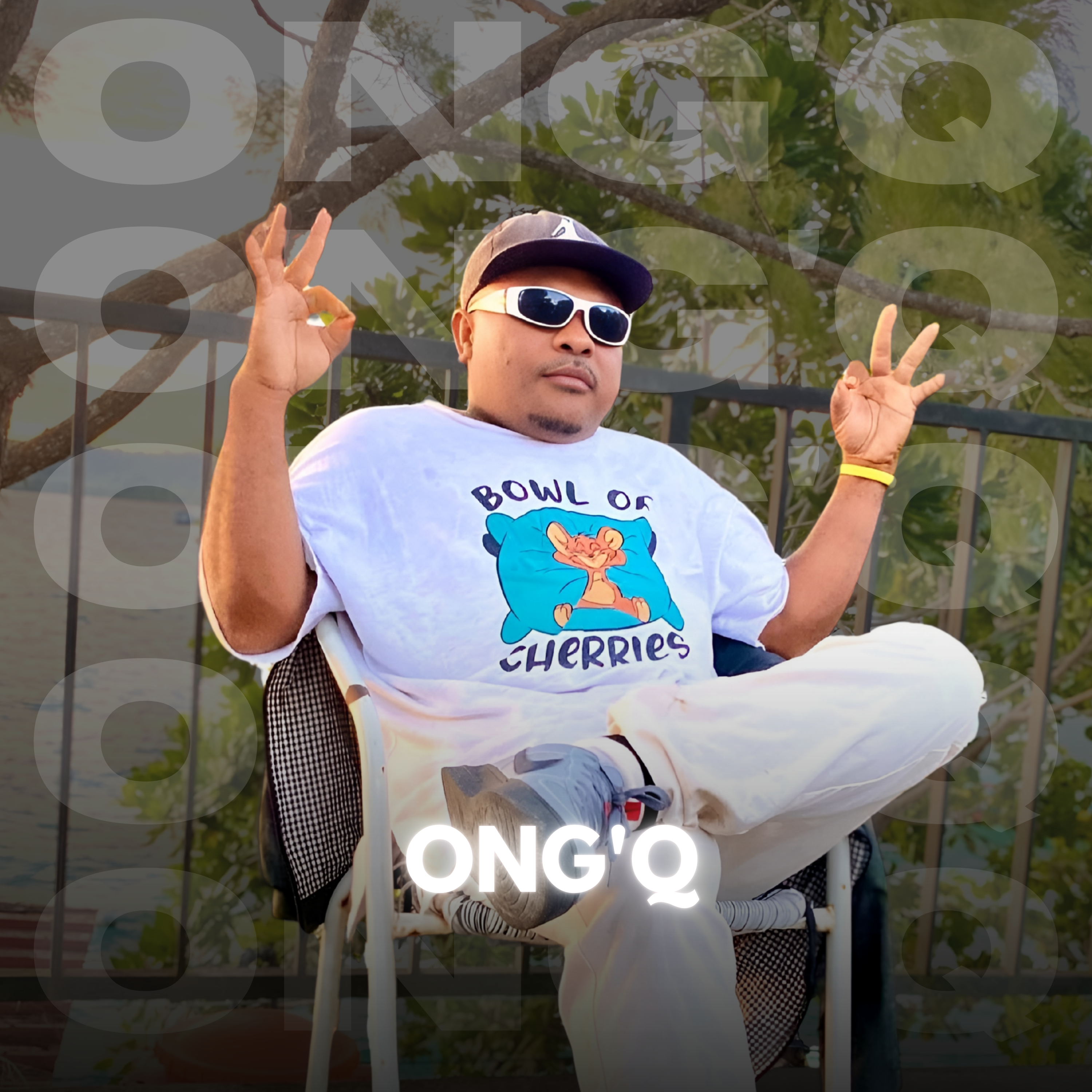 ONG_Q