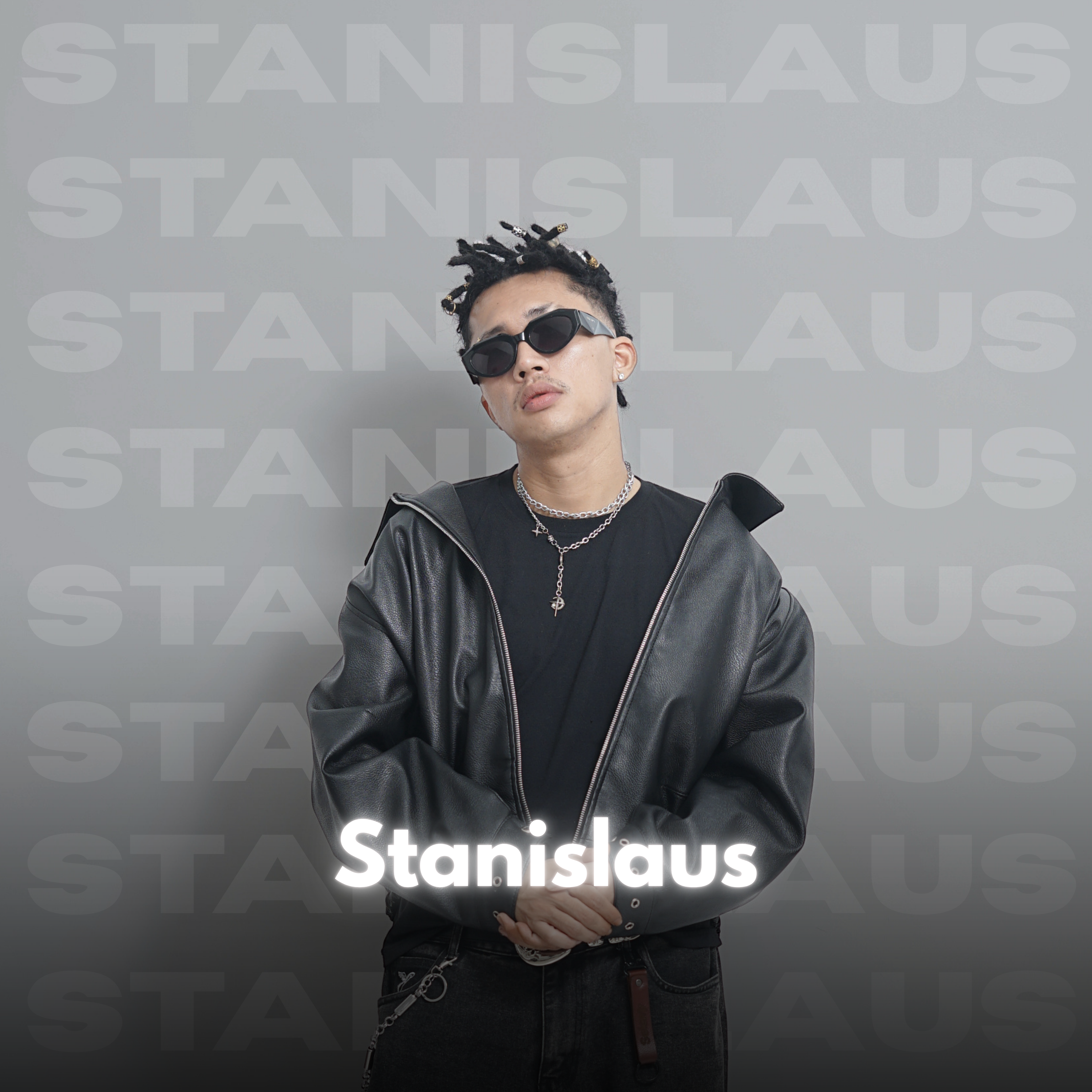 Stanislaus